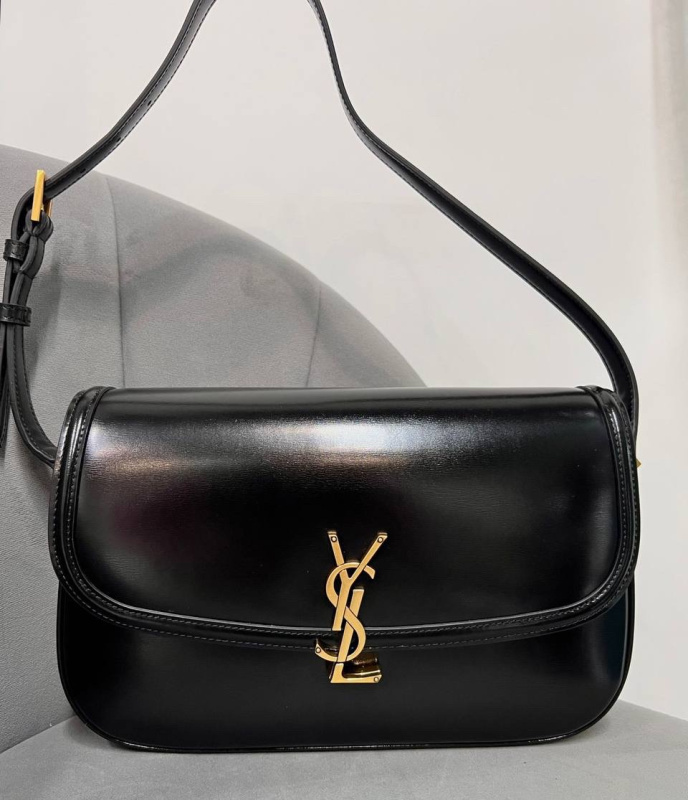 СУМКА SAINT LAURENT 