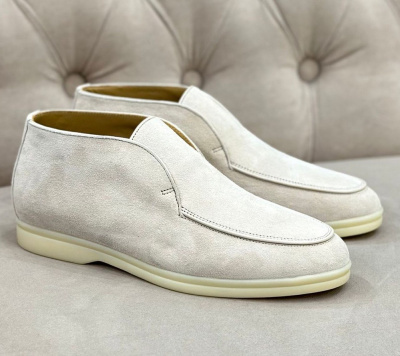 ЛОФЕРЫ LORO PIANA 