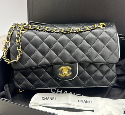 СУМКА CHANEL MINI