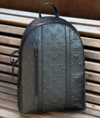 МУЖСКОЙ РЮКЗАК LOUIS VUITTON 