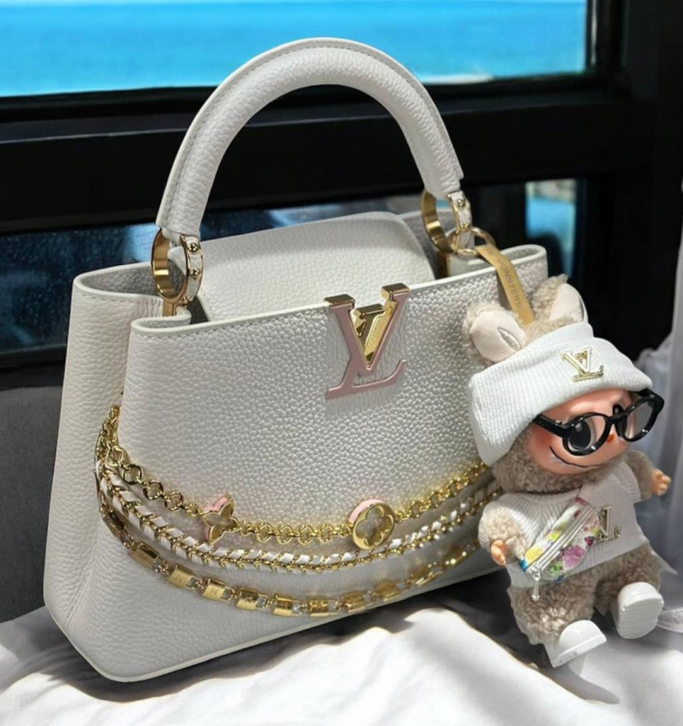 СУМКА LOUIS VUITTON 