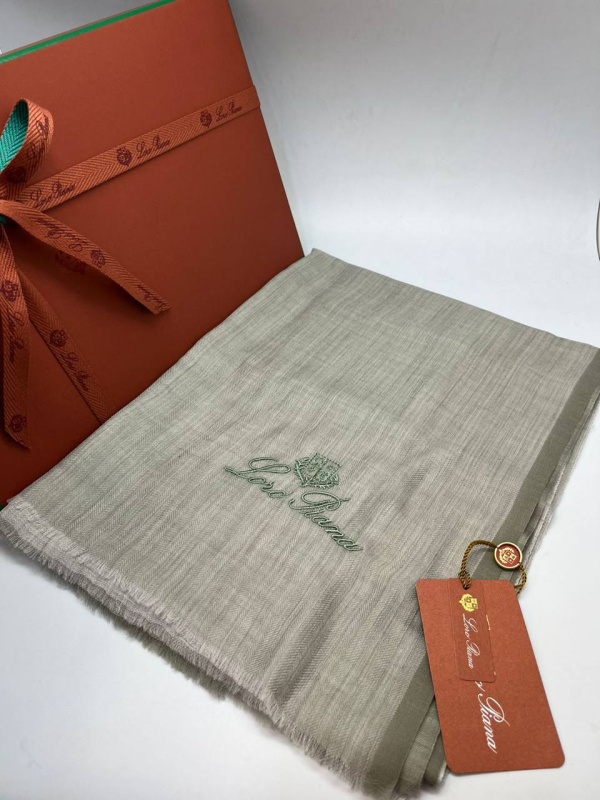 ПАЛАНТИН LORO PIANA 