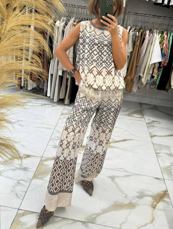 КОСТЮМ BRUNELLO CUCINELLI 