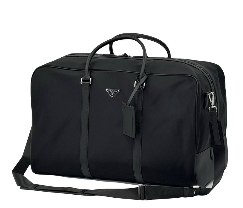 ДОРОЖНАЯ СУМКА PRADA 