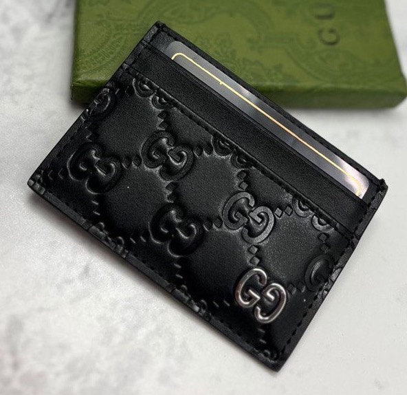 КАРТХОЛДЕР GUCCI 