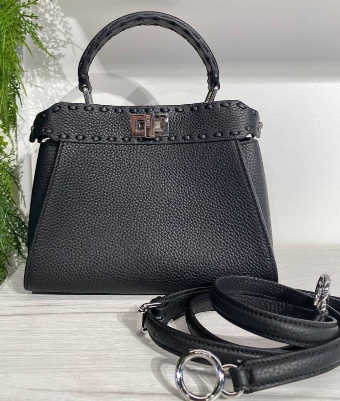 СУМКА FENDI PEEKABOO 