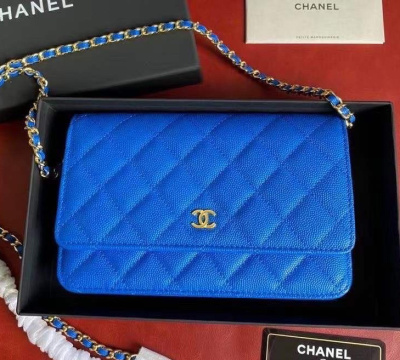 СУМКА CHANEL MINI