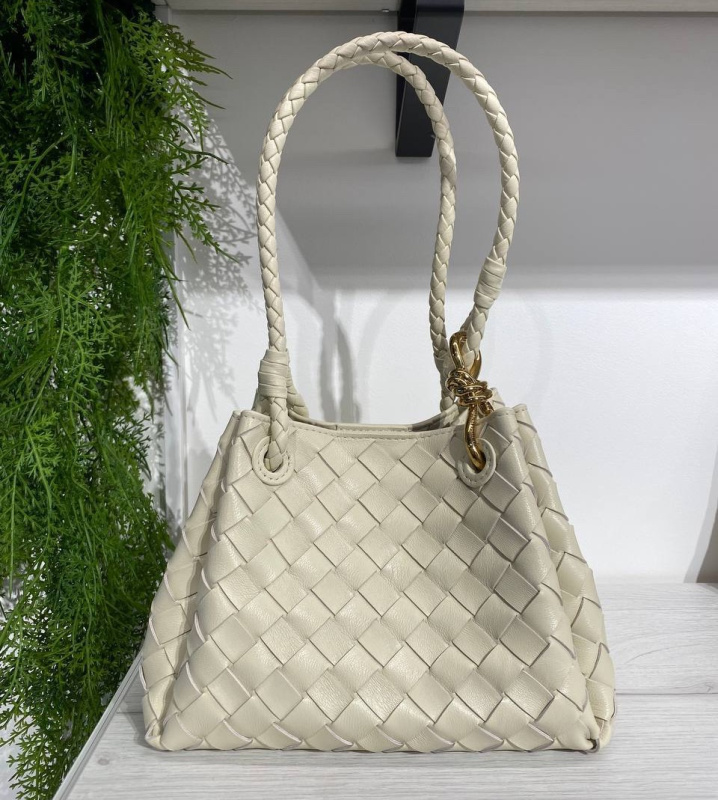 СУМКА BOTTEGA VENETA 