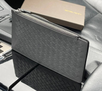 КАРТХОЛДЕР BOTTEGA VENETA