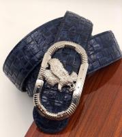 МУЖСКОЙ РЕМЕНЬ STEFANO RICCI