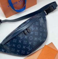 МУЖСКАЯ СУМКА СЛИНГ LOUIS VUITTON