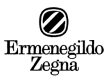 Ermenegildo Zegna фото