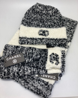 КОМПЛЕКТ CHANEL