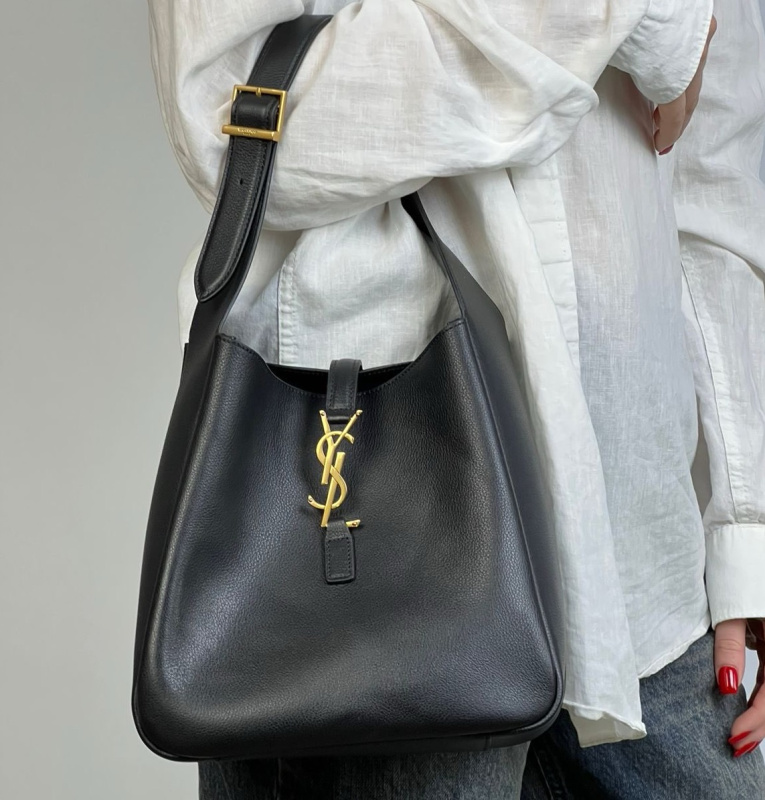 СУМКА SAINT LAURENT 