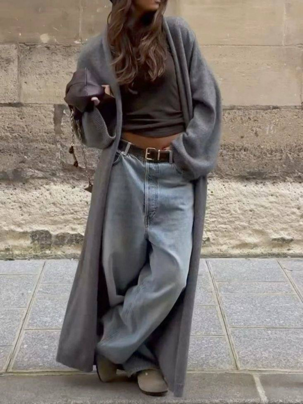 КАРДИГАН BRUNELLO CUCINELLI 