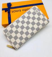 КОШЕЛЕК LOUIS VUITTON