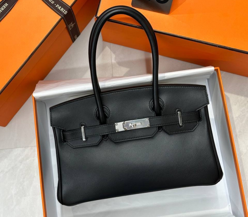 СУМКА HERMES BIRKIN 29 