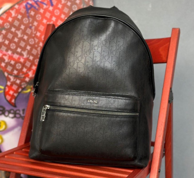 МУЖСКОЙ РЮКЗАК CHRISTIAN DIOR 