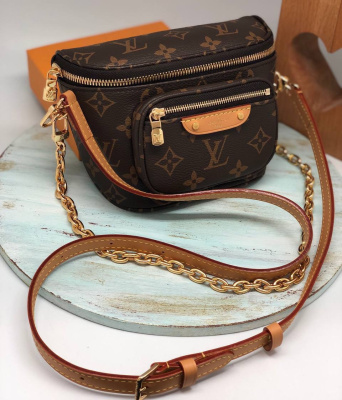 СУМКА LOUIS VUITTON 