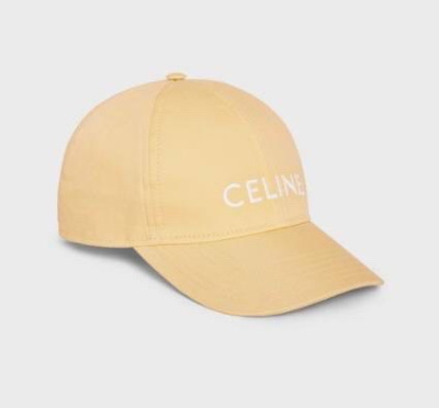 КЕПКА CELINE 