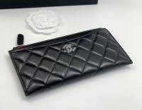 КОШЕЛЕК CHANEL