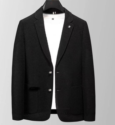 МУЖСКОЙ КАРДИГАН BURBERRY 