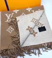 МУЖСКОЙ ШАРФ LOUIS VUITTON