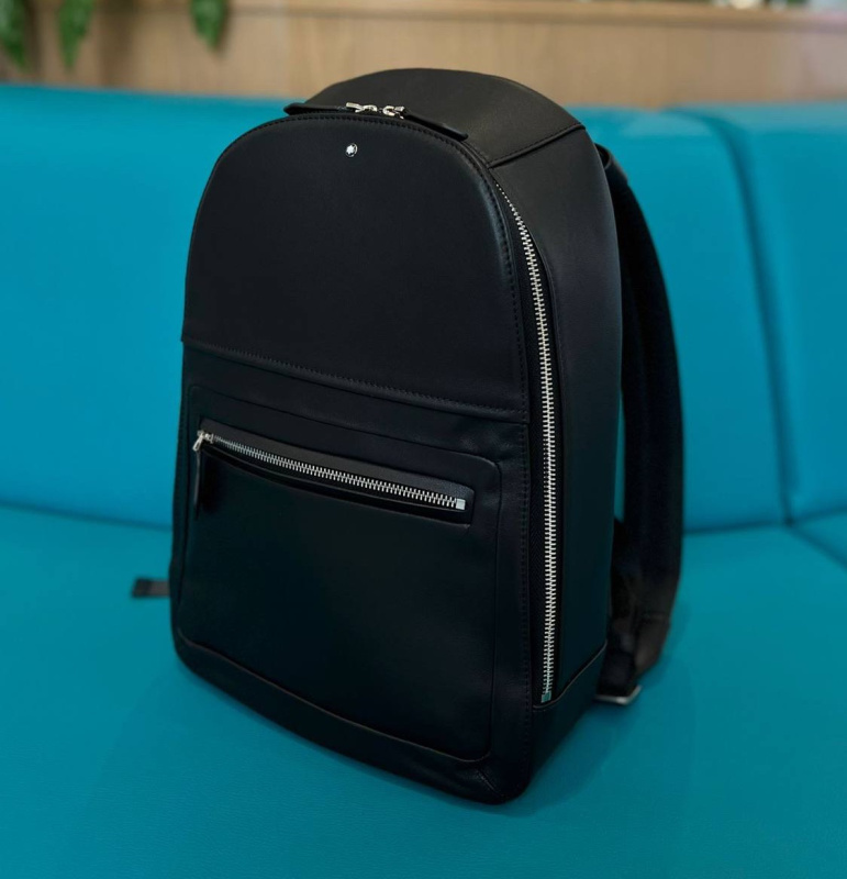 МУЖСКОЙ РЮКЗАК MONTBLANC 