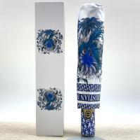 ЗОНТ CHRISTIAN DIOR