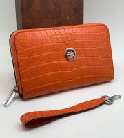 ПОРТМОНЕ STEFANO RICCI