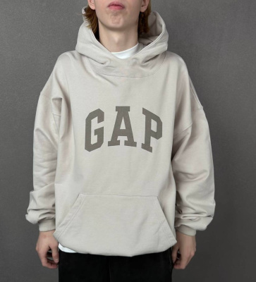 МУЖСКОЕ ХУДИ BALENCIAGA 