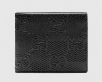 МУЖСКОЙ ПОРТМОНЕ GUCCI
