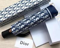ЗОНТ CHRISTIAN DIOR
