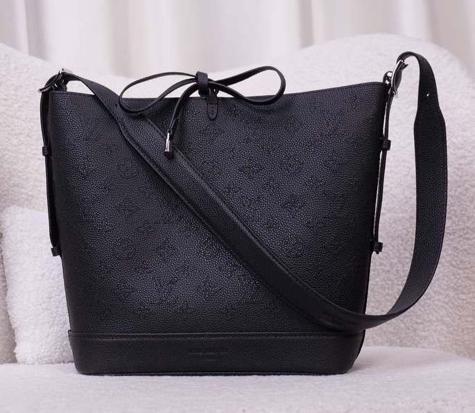 СУМКА LOUIS VUITTON 