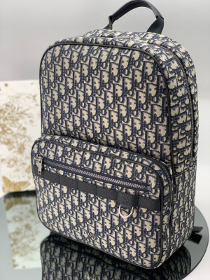 РЮКЗАК CHRISTIAN DIOR 