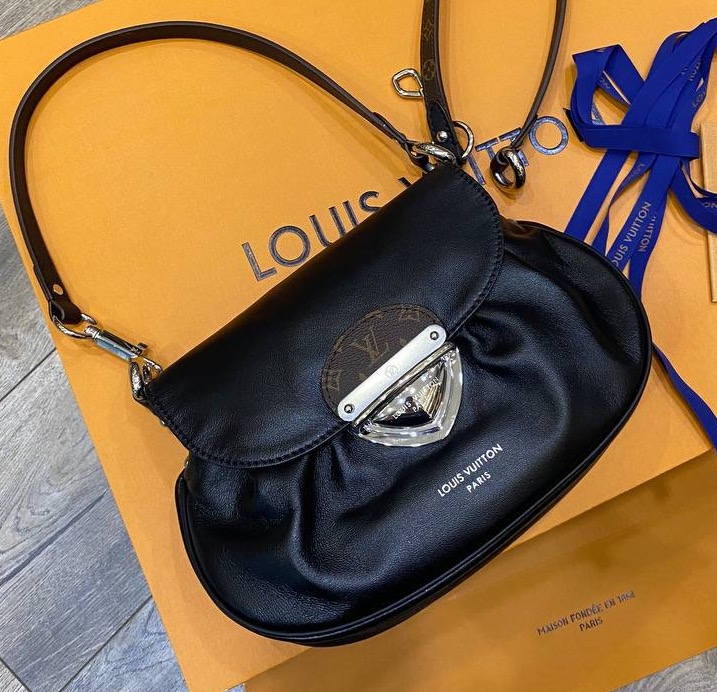 СУМКА LOUIS VUITTON 