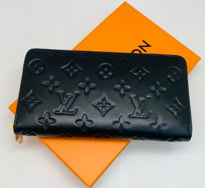 КОШЕЛЕК LOUIS VUITTON 