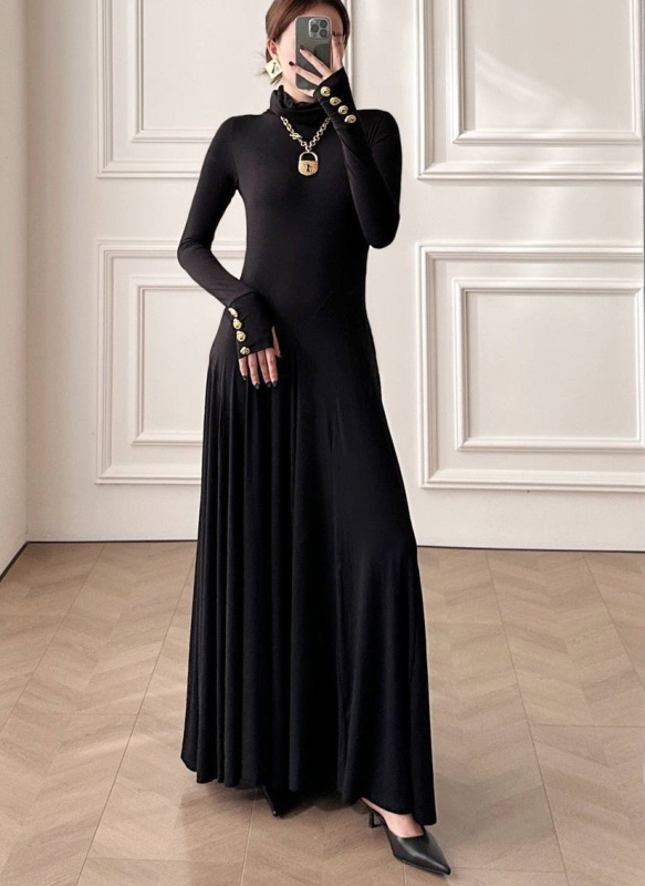 ПЛАТЬЕ SCHIAPARELLI 