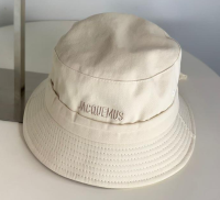 ПАНАМА JACQUEMUS