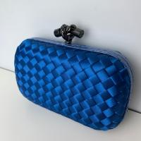 Клатч Bottega Veneta Knot