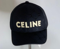 КЕПКА CELINE