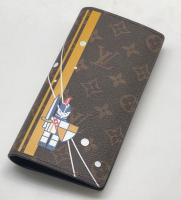 ПОРТМОНЕ LOUIS VUITTON