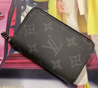 МУЖСКОЙ ПОРТМОНЕ LOUIS VUITTON