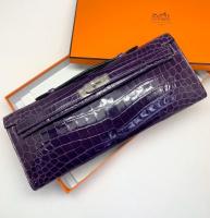 КЛАТЧ HERMES KELLY CAT