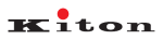 KITON