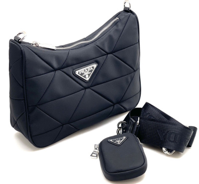 СУМКА PRADA 