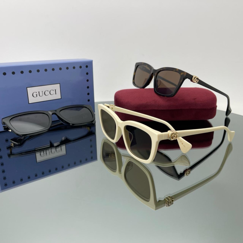 ОЧКИ GUCCI 