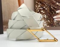 ЖЕНСКИЙ РЕМЕНЬ BOTTEGA VENETA
