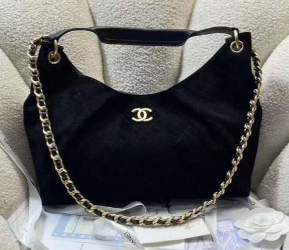 СУМКА CHANEL 