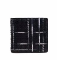 ПОРТМОНЕ BOTTEGA VENETA